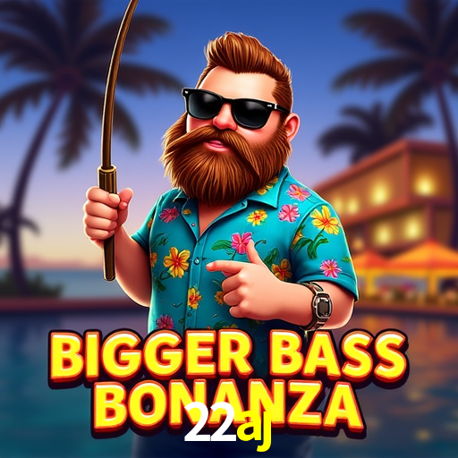 Descubra a Essência do 22aj: Nossa História e Compromissos