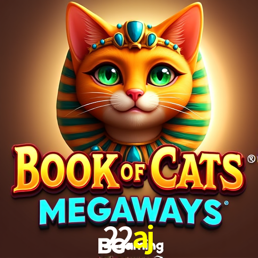 A Popularidade dos Caça-Níqueis no 22aj