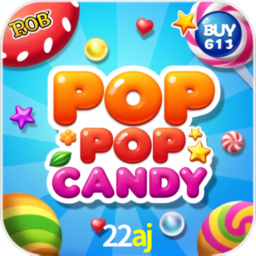 Inovações de Jogos na 22aj: O Futuro das Experiências Interativas