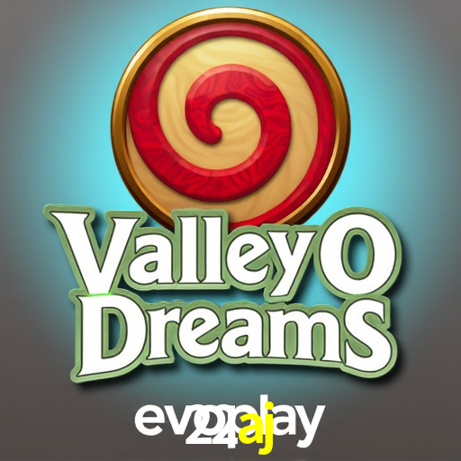 Descubra a Essência do 22aj: Nossa História e Compromissos