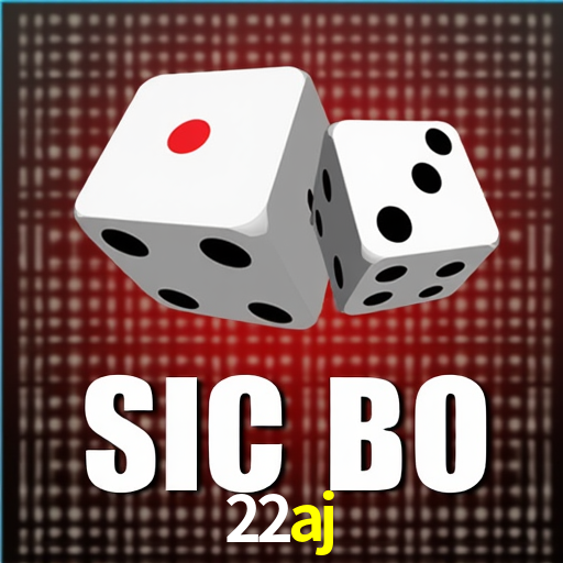 A Experiência Imersiva dos Cassinos Ao Vivo no 22aj