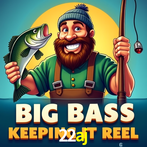 A Popularidade dos Caça-Níqueis no 22aj