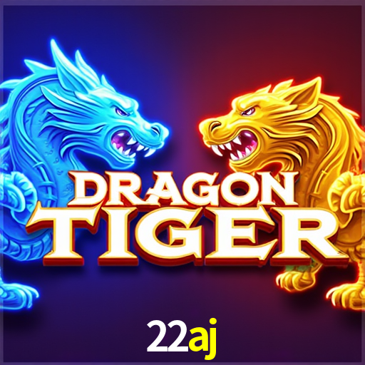 Explorando a Categoria de Eventos em Apostas na 22aj