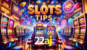 A Ascensão dos Esportes Eletrônicos: Um Novo Paradigma no Entretenimento