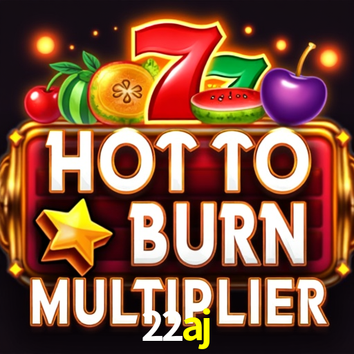 A Emoção da Loteria na 22aj: Uma Chance de Mudança de Vida