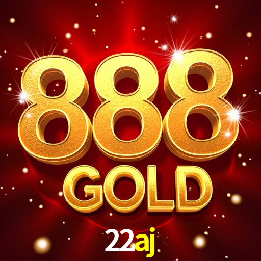 A Experiência Imersiva dos Cassinos Ao Vivo no 22aj