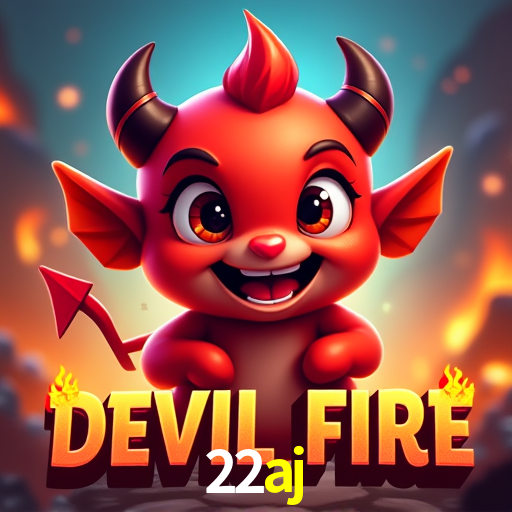 Inovações de Jogos na 22aj: O Futuro das Experiências Interativas