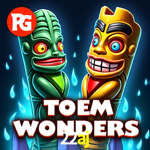 Desvendando o Mundo dos Jogos Virtuais na 22aj