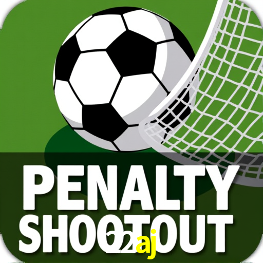 Apostas Esportivas na 22aj: Um Guia Completo