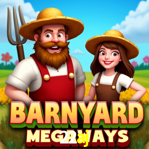 Apostas Esportivas na 22aj: Um Guia Completo