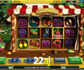 Descubra o Programa VIP da 22aj: Vantagens Exclusivas para Jogadores