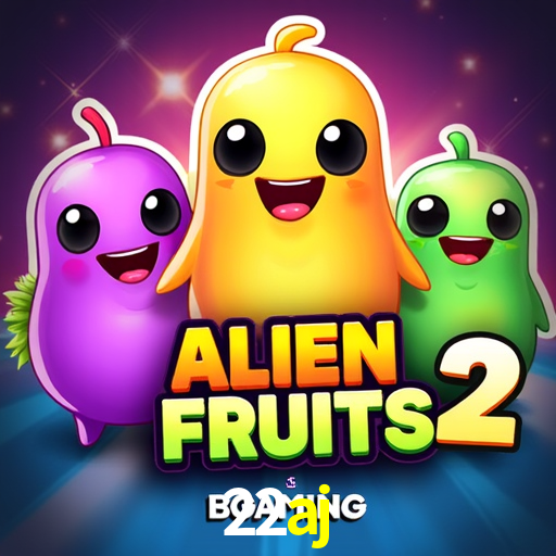 A Emoção da Loteria na 22aj: Uma Chance de Mudança de Vida