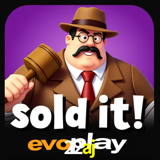 Dicas Essenciais para Melhorar seu Desempenho em Jogos de Palavras