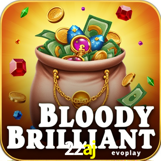 A Emoção da Loteria na 22aj: Uma Chance de Mudança de Vida