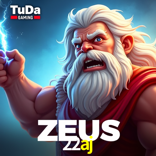 Apostas Esportivas na 22aj: Um Guia Completo