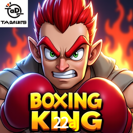 Desvendando o Mundo dos Jogos Virtuais na 22aj