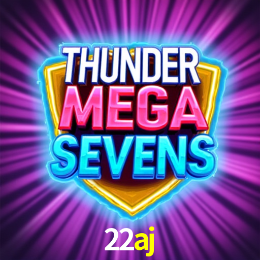 Explorando a Categoria de Eventos em Apostas na 22aj