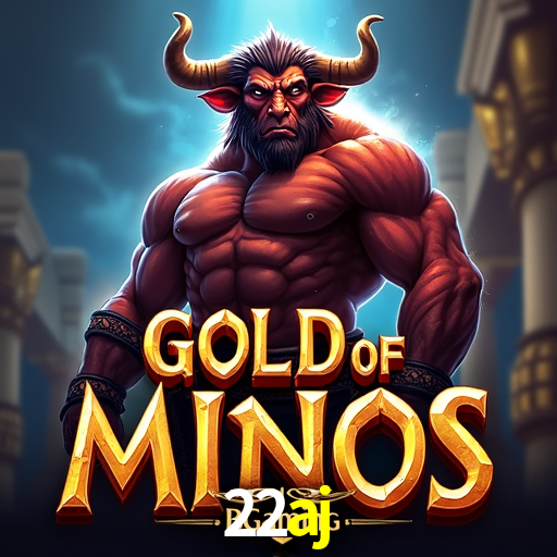 A Revolução dos Jogos Mobile: Diversão na Palma da Mão